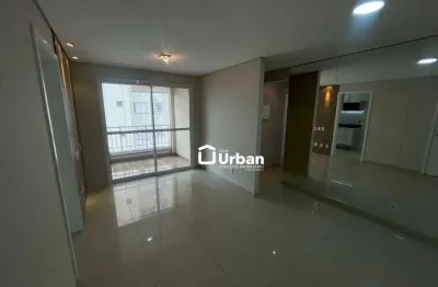 Apartamento com 2 dormitórios à venda, 61 m² por r$ 799.000,00 - barra funda - são paulo/sp