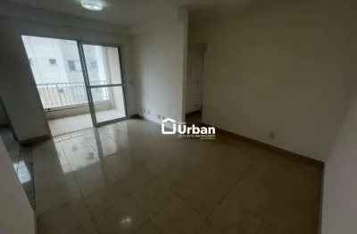 Apartamento com 2 dormitórios à venda, 61 m² por r$ 715.000,00 - barra funda - são paulo/sp
