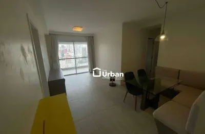 Apartamento com 3 dormitórios à venda, 88 m² por r$ 1.350.000,00 - barra funda - são paulo/sp