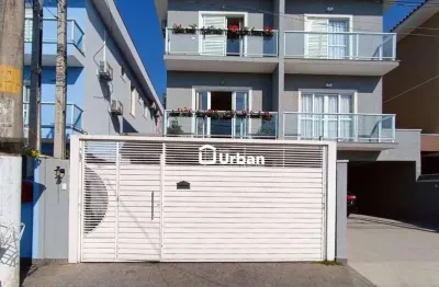 Casa com 3 dormitórios à venda, 146 m² por r$ 850.000 - vila d'este - cotia/sp