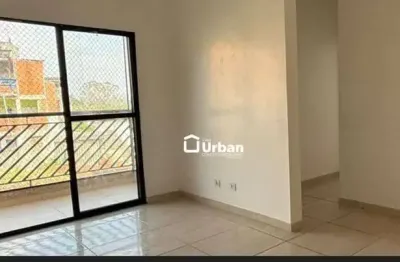Apartamento com 2 dormitórios, 59 m² - venda por r$ 261.250,00 ou aluguel por r$ 1.700,00/mês - outeiro de passárgada - cotia/sp