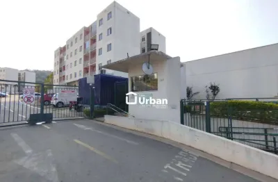 Apartamento com 2 dormitórios à venda, 43 m² por r$ 230.000,00 - lajeado - cotia/sp