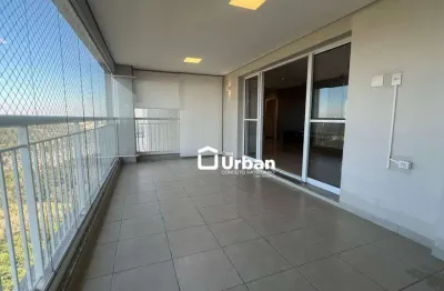 Apartamento com 3 quartos à venda na Avenida Raposo Tavares, 7389, Jardim Arpoador, São Paulo