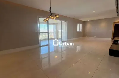Apartamento com 3 dormitórios à venda, 171 m² por r$ 1.895.000,00 - butantã - são paulo/sp