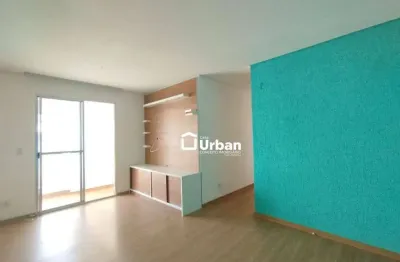 Apartamento com 2 dormitórios para alugar, 54 m² por r$ 2.100,00/mês - jardim caiapia - cotia/sp