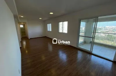 Apartamento com 2 dormitórios à venda, 91 m² por r$ 850.000,00 - butantã - são paulo/sp