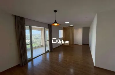 Apartamento com 2 dormitórios à venda, 91 m² por r$ 850.000,00 - butantã - são paulo/sp