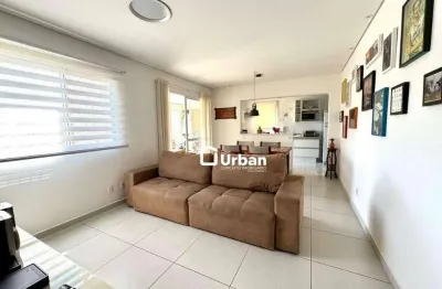 Apartamento com 3 dormitórios à venda, 91 m² por r$ 1.050.000,00 - butantã - são paulo/sp
