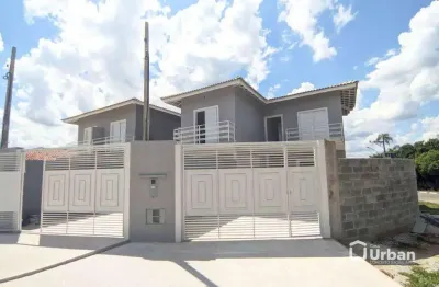 Casa com 4 dormitórios, 95 m² - venda por r$ 589.000,00 ou aluguel por r$ 4.300,00/mês - jardim marialda - vargem grande paulista/sp