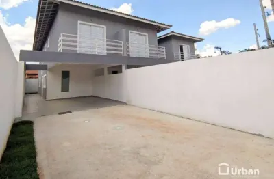 Casa com 3 dormitórios, 113 m² - venda por r$ 569.000,00 ou aluguel por r$ 4.300,00/mês - jardim marialda - vargem grande paulista/sp