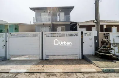 Casa com 3 dormitórios à venda, 224 m² por r$ 992.200,00 - jardim rio das pedras - cotia/sp