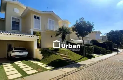 Casa com 3 dormitórios, 238 m² - venda por r$ 1.700.000,00 ou aluguel por r$ 10.000,00/mês - bosque do vianna - cotia/sp