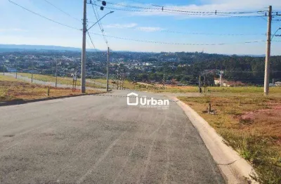 Terreno à venda, 150 m² por r$ 100.000,00 - caucaia do alto - cotia/sp