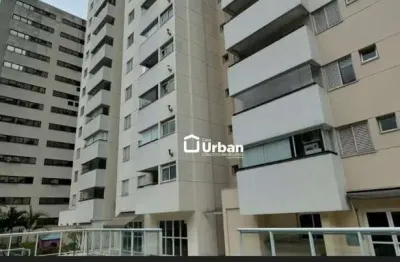 Apartamento com 2 dormitórios à venda, 59 m² por r$ 735.000,00 - barra funda - são paulo/sp