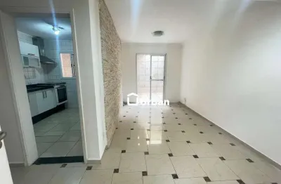 Casa com 2 dormitórios à venda, 63 m² por r$ 428.000,00 - granja viana - carapicuíba/sp