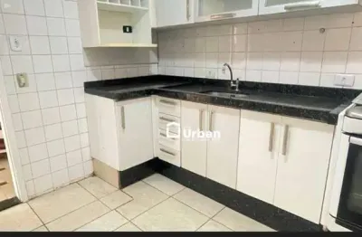 Casa com 2 dormitórios à venda, 63 m² por r$ 415.000,00 - granja viana - carapicuíba/sp