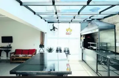 Casa com 3 dormitórios à venda, 155 m² por r$ 715.000,00 - granja viana - cotia/sp