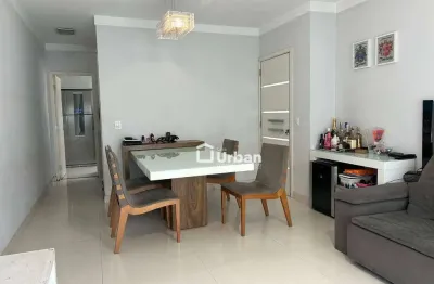 Casa com 3 quartos à venda, 150 m² por r$ 810.000 - granja viana - cotia/sp
