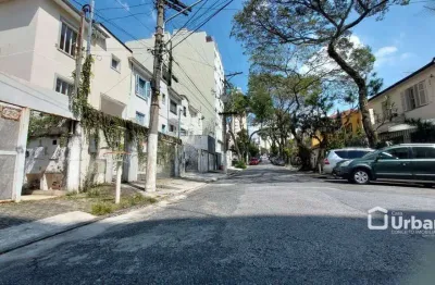 Casa com 5 dormitórios à venda, 280 m² por r$ 1.500.000,00 - aclimação - são paulo/sp