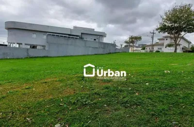 Terreno à venda, 720 m² por r$ 380.000,00 - terras de santa adélia - vargem grande paulista/sp