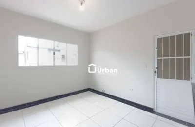Casa com 3 dormitórios à venda, 200 m² por r$ 270.000 - centro (caucaia do alto) - cotia/sp