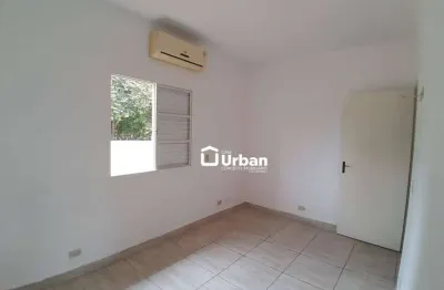 Casa com 2 dormitórios à venda, 125 m² por r$ 500.000,00 - chácara canta galo - cotia/sp