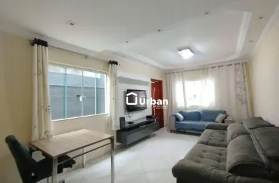 Casa com 3 dormitórios para alugar, 200 m² por r$ 5.800,00/mês - jardim rio das pedras - cotia/sp