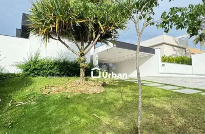 Casa com 3 quartos à venda, 300 m² por r$ 2.700.000 - vintage - cotia/sp