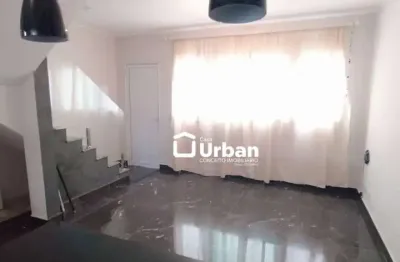 Casa com 2 dormitórios à venda, 63 m² por r$ 254.999,00 - caucaia do alto - cotia/sp