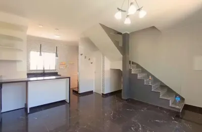 Casa com 2 dormitórios à venda, 63 m² por r$ 254.999,00 - caucaia do alto - cotia/sp