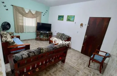Casa com 3 dormitórios à venda, 237 m² por r$ 380.000,00 - residencial pastoreiro - cotia/sp