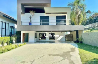 Cond. vintage - moderna, rua tranquila, 4 suítes ( 1 no térreo), piscina!