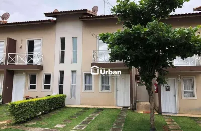 Casa com 2 dormitórios à venda, 82 m² por r$ 345.000,00 - jardim central - cotia/sp