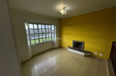 Casa à venda em Cotia, Granja Viana, com 3 quartos, com 200 m², Villagio Di Lucca