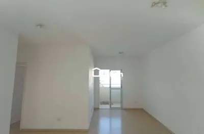Apartamento com 2 dormitórios à venda, 53 m² por R$ 290.000,00 - Jardim Barbacena - Cotia/SP