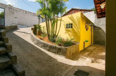 Casa à venda em Vargem Grande Paulista, Nagoya Garden, com 3 quartos, com 88 m²