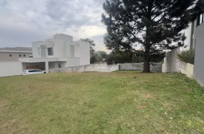 Terreno à venda em Carapicuíba, Alphaville Granja Viana, Alphaville Granja Vianna