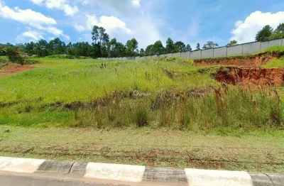 Terreno à venda em Cotia, Reserva dos Pires, Reserva dos Pires