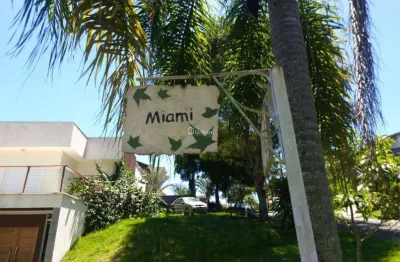 Terreno à venda em Vargem Grande Paulista, Paysage Noble, Paysage Noble