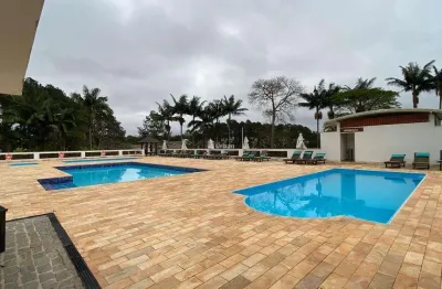 Terreno à venda em Cotia, Água Espraiada (Caucaia do Alto), Lago dos Pássaros