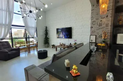 Casa à venda em Vargem Grande Paulista, Centro, com 3 quartos, com 200 m², Condomínio Paineiras