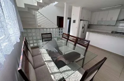 Casa à venda em Cotia, Condomínio Villa D Este, com 5 quartos, com 347 m², Residencial Villa Deste