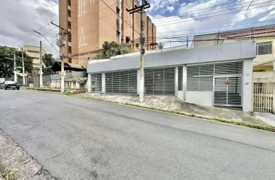 Casa à venda e para alugar em Cotia, Jardim Nomura, com 7 quartos, com 392 m²