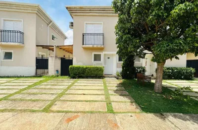 Casa à venda e para alugar em Cotia, Jardim Colibri, com 3 quartos, com 120 m²