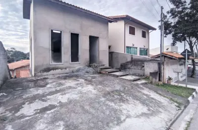 Casa à venda em Cotia, Cotia, com 5 quartos, com 320 m², Residencial Vila D Este