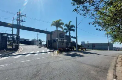 Terreno à venda em Cotia, Terra Nobre Granja Vianna, Terra Nobre