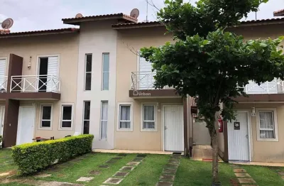 Casa à venda em Cotia, Jardim Central, com 2 quartos, com 82.93 m²