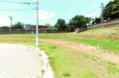 Terreno em condomínio fechado à venda na Estrada dos Pereiras, 3000, Caucaia do Alto, Cotia