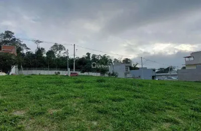 Terreno à venda em Cotia, Terra Nobre Granja Vianna, Terra Nobre