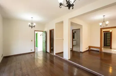Casa à venda em Cotia, Granja Viana, com 3 quartos, com 171 m², Petit Village